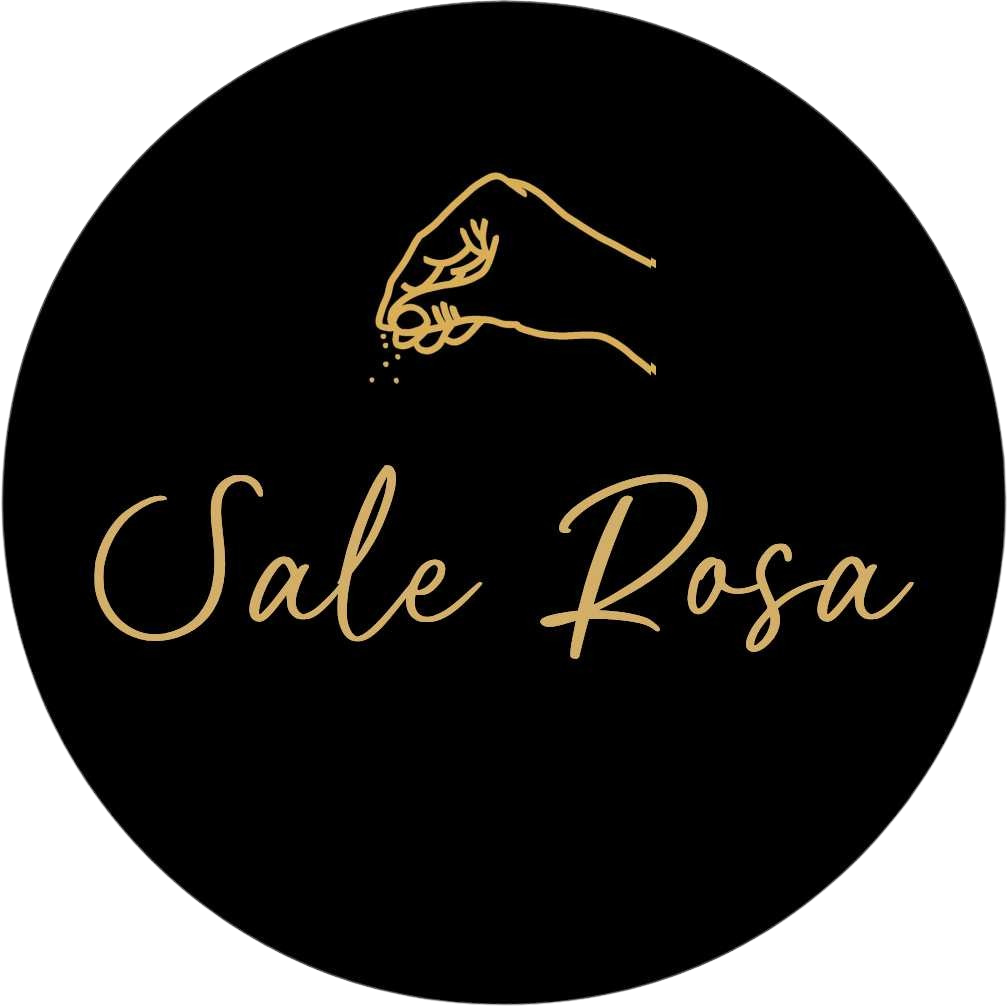 Ristorante Sale Rosa Milano